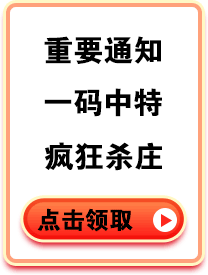 �ֵ�����